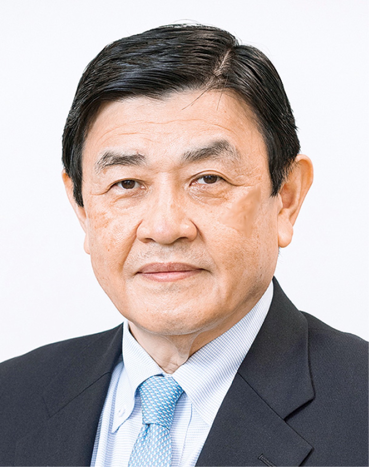 増加する高齢者の骨盤骨折