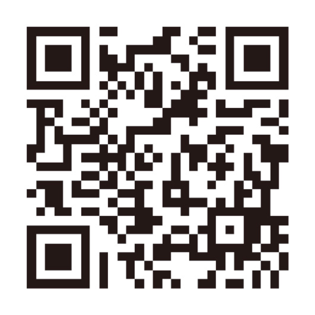 ｢SDGs｣78％が意識