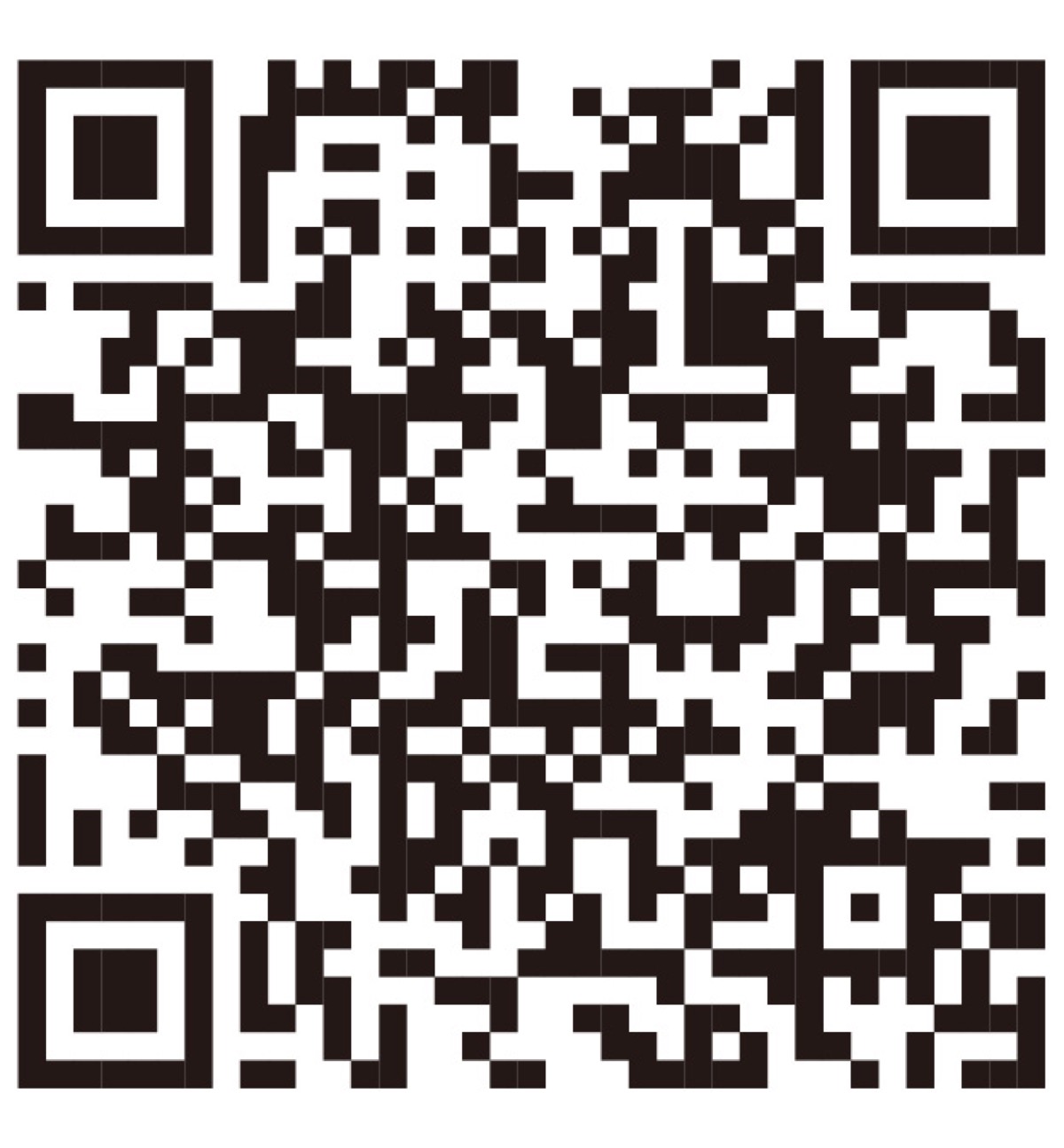 期間中のイベント等の詳細はこちら