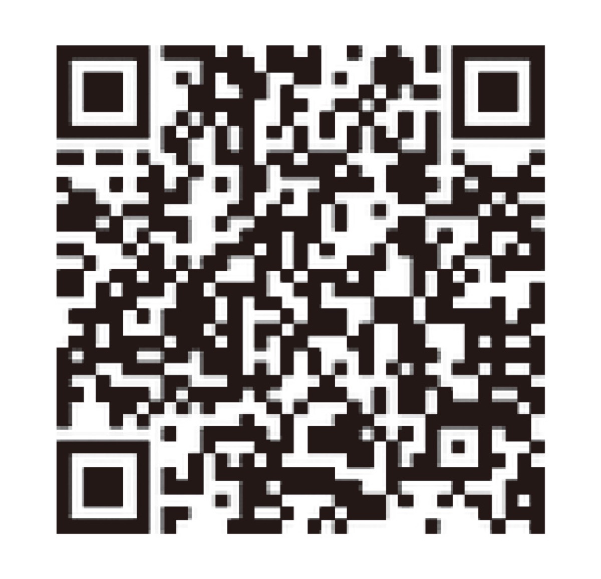 申し込みフォーム