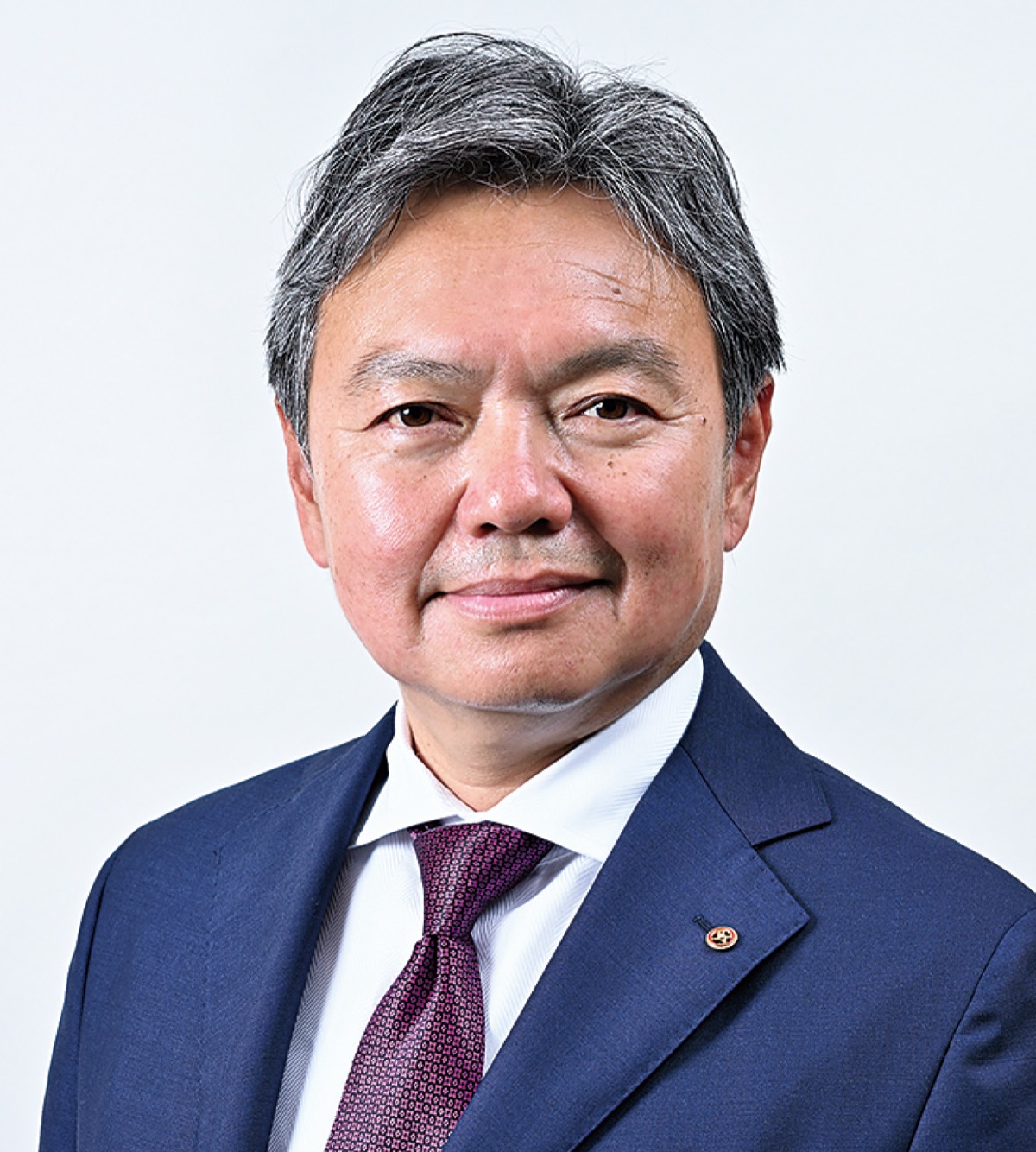 つながりから地域経済活性化