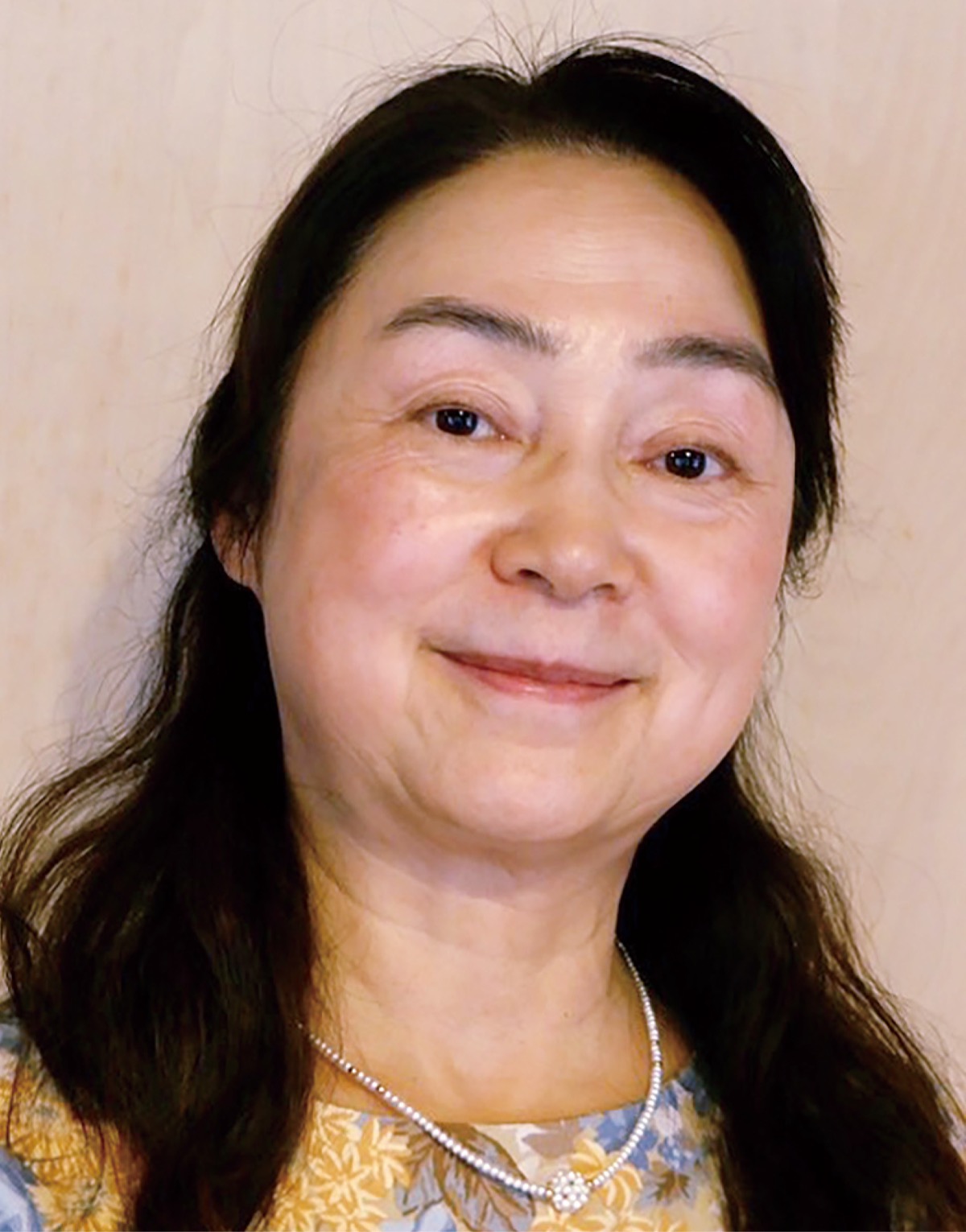 ｈｉｒｏｃｏさん（本名：関口裕子）