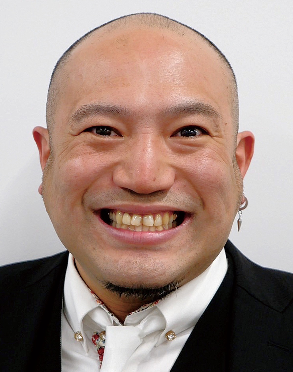 渋谷 りゅうきさん