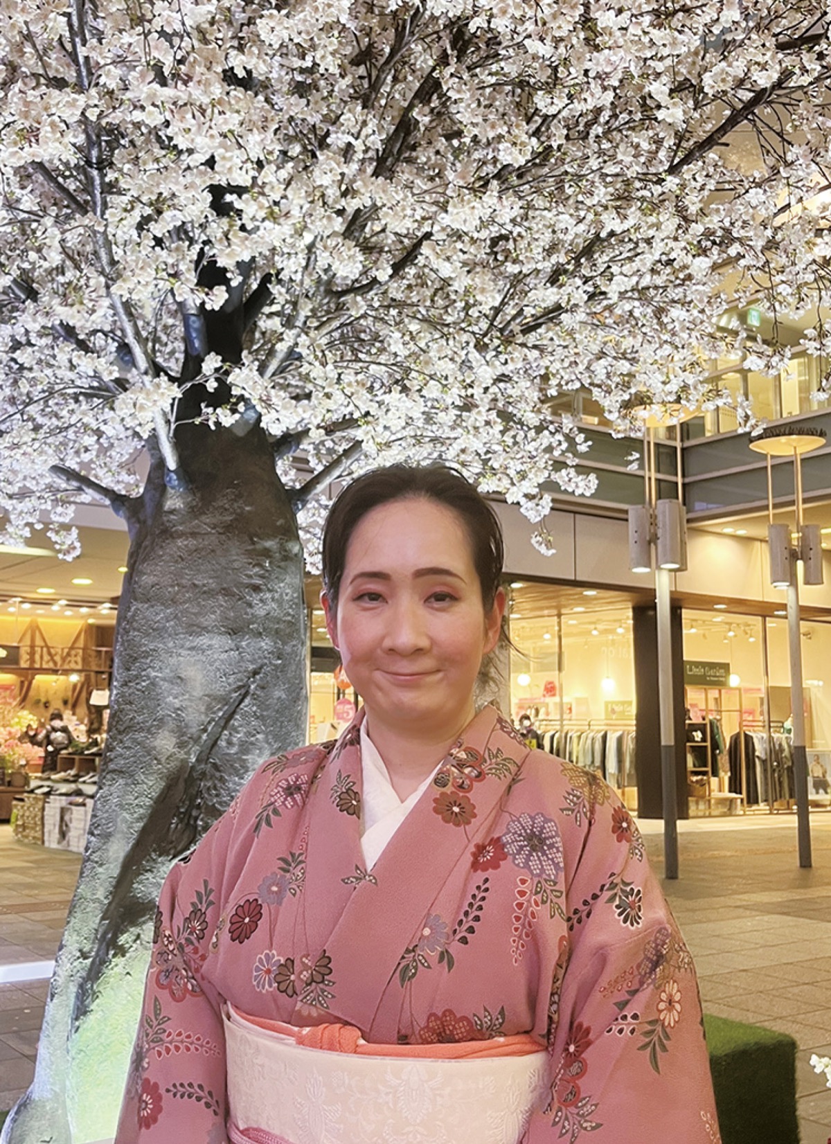 「オペラの魅力 知る機会に」 (写真1)