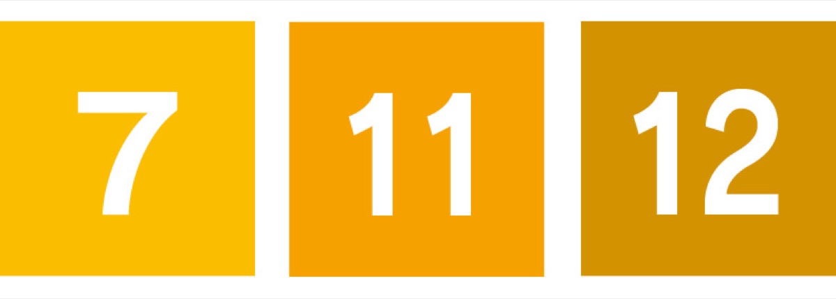 災害に備え、蓄電池のススメ (写真3)