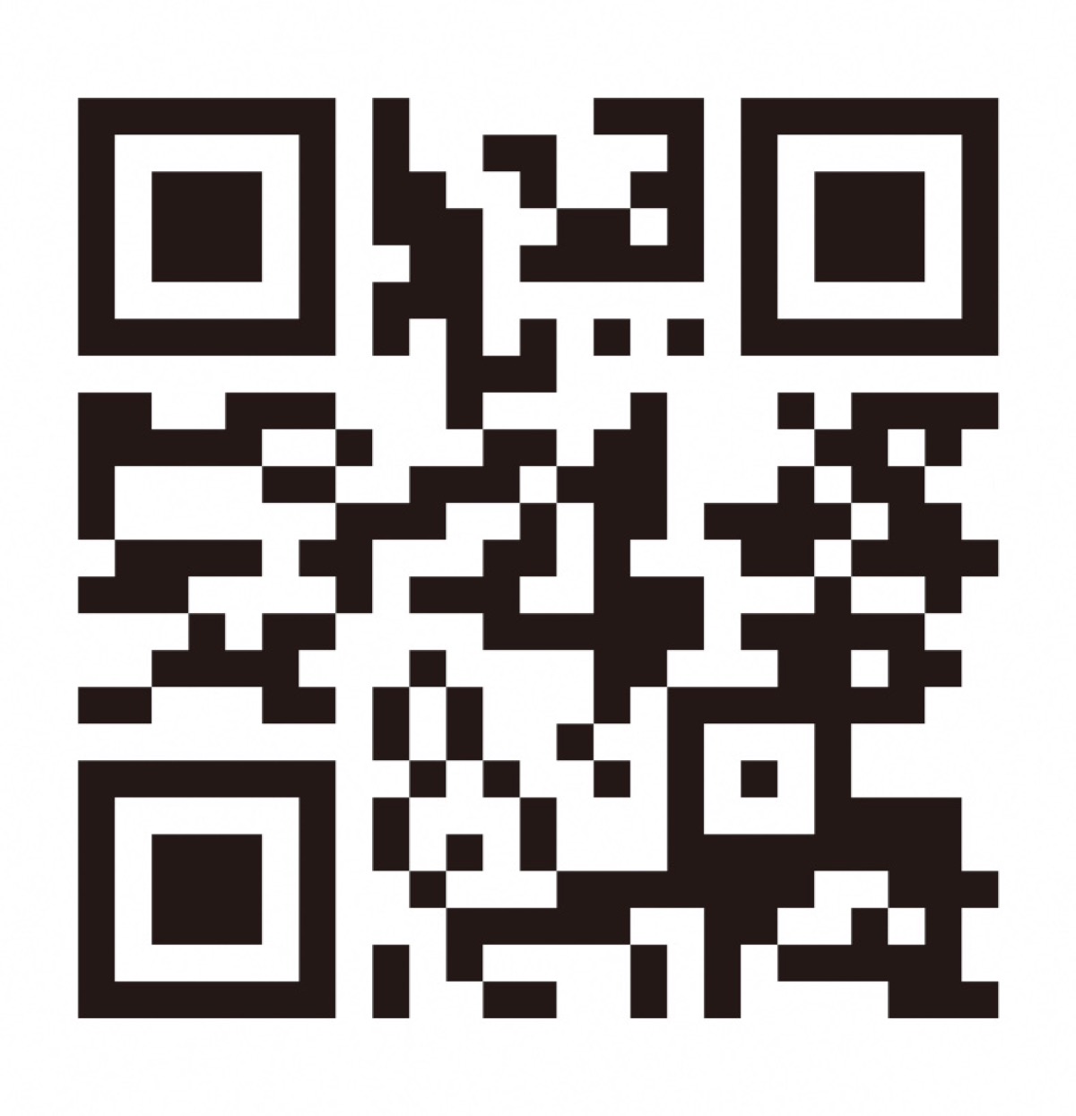 ご相談はこちらから