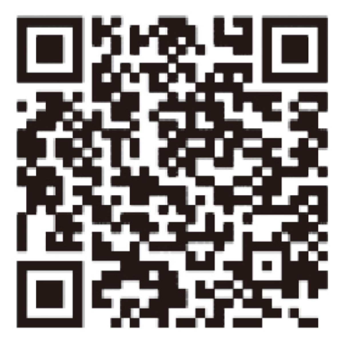 健康教室の体験会 (写真1)