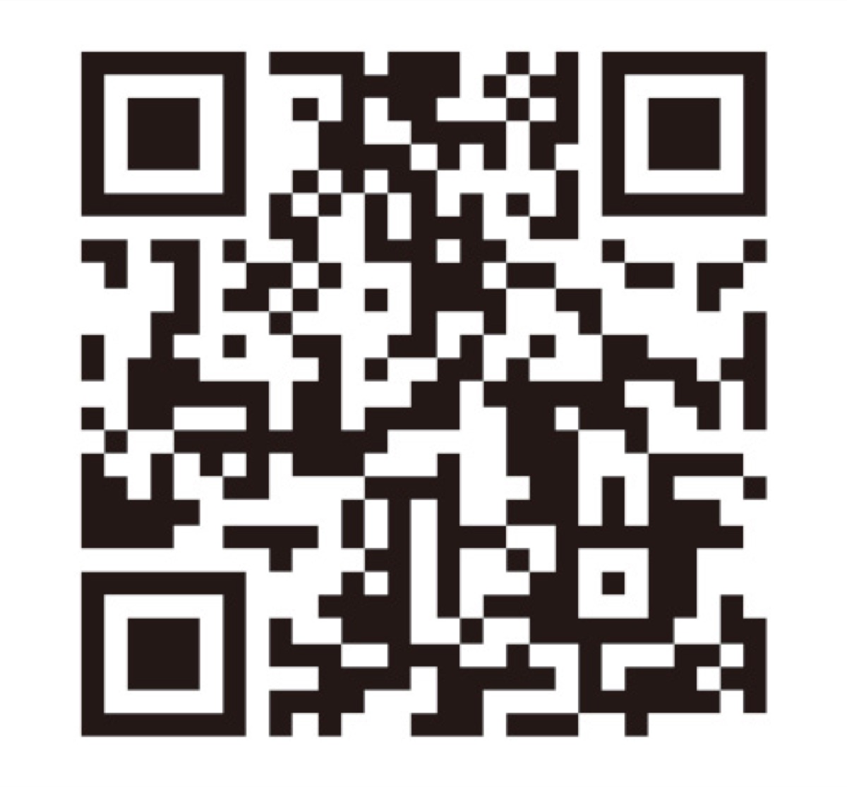 音楽でクリスマスのひと時を (写真2)