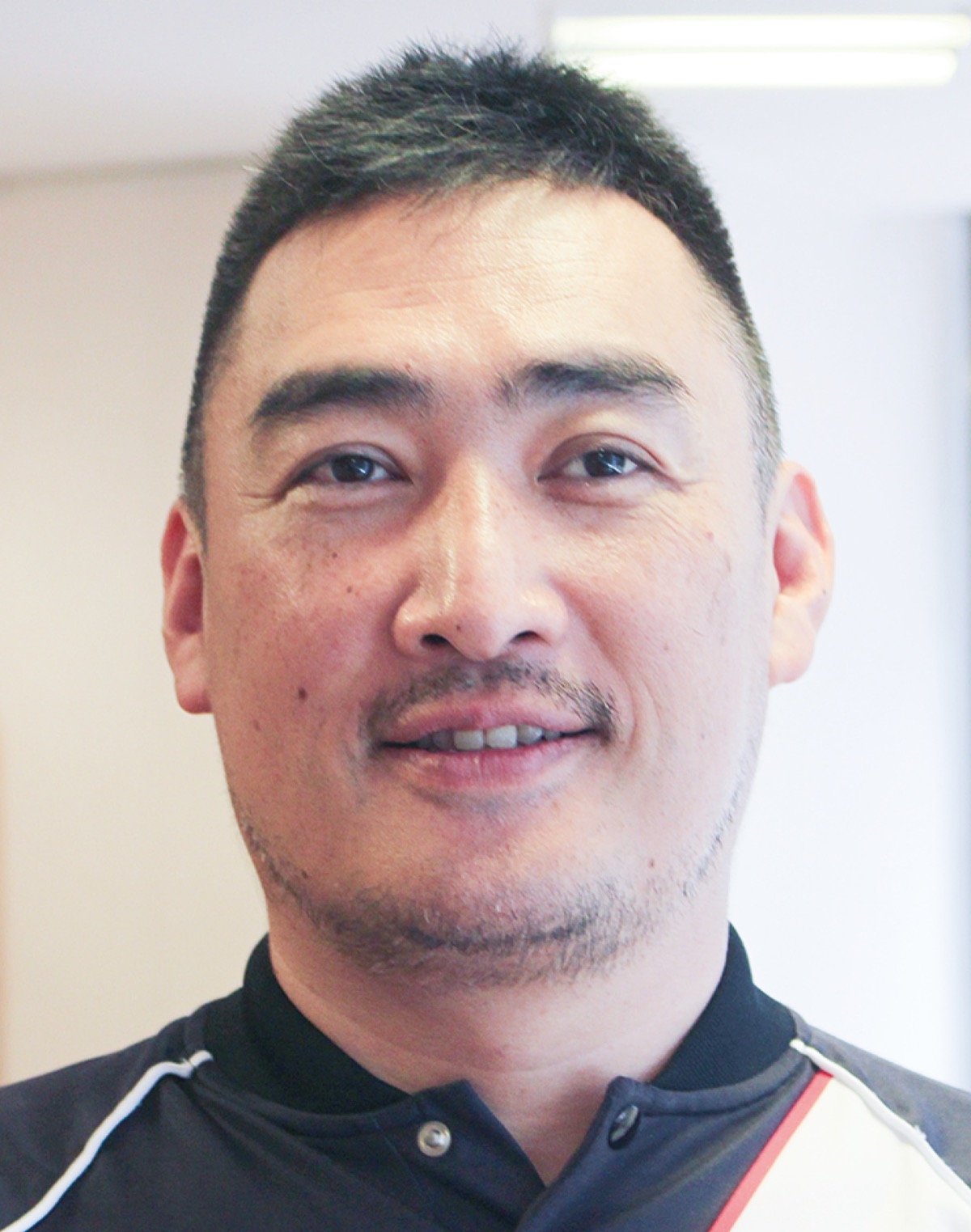 Kta（ケイタ）☆brasil（ブラジル）さん