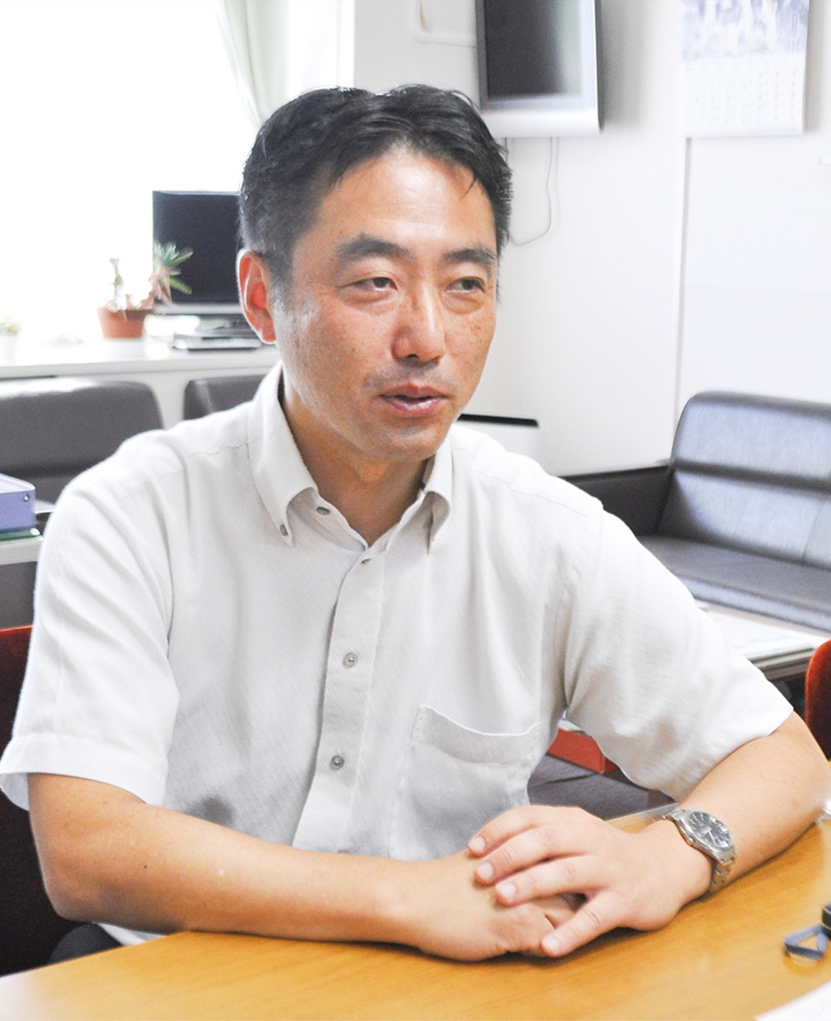 南成瀬中で「部活」地域移行