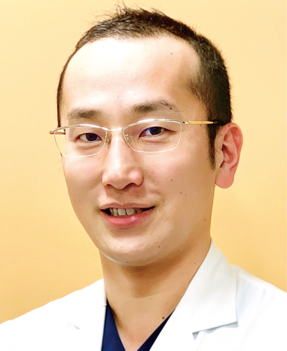 血管外科で診る疾患