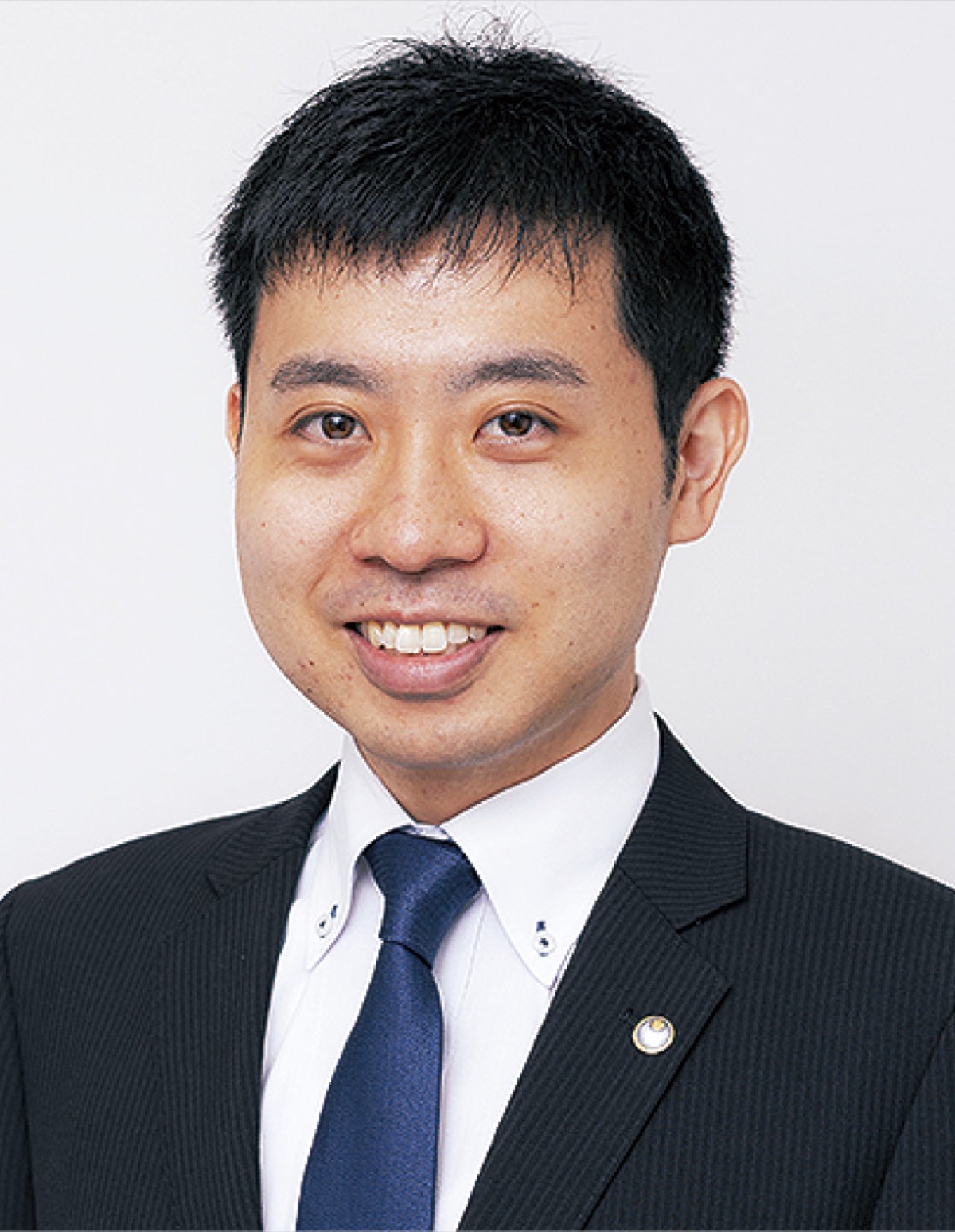 経営者の相続対策学ぶ