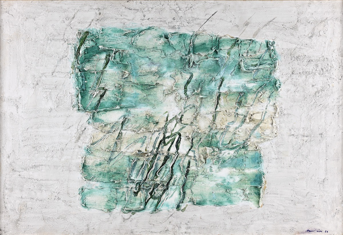 「20世紀の多彩な表現｣楽しむ