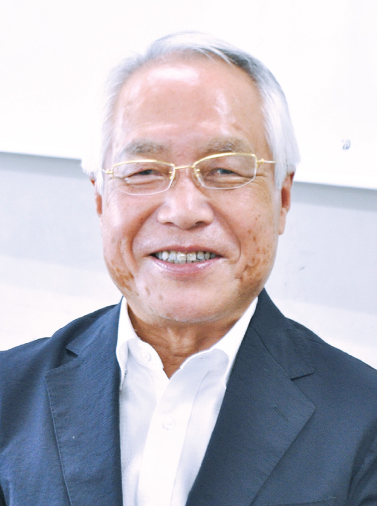 福祉と経済の橋渡し