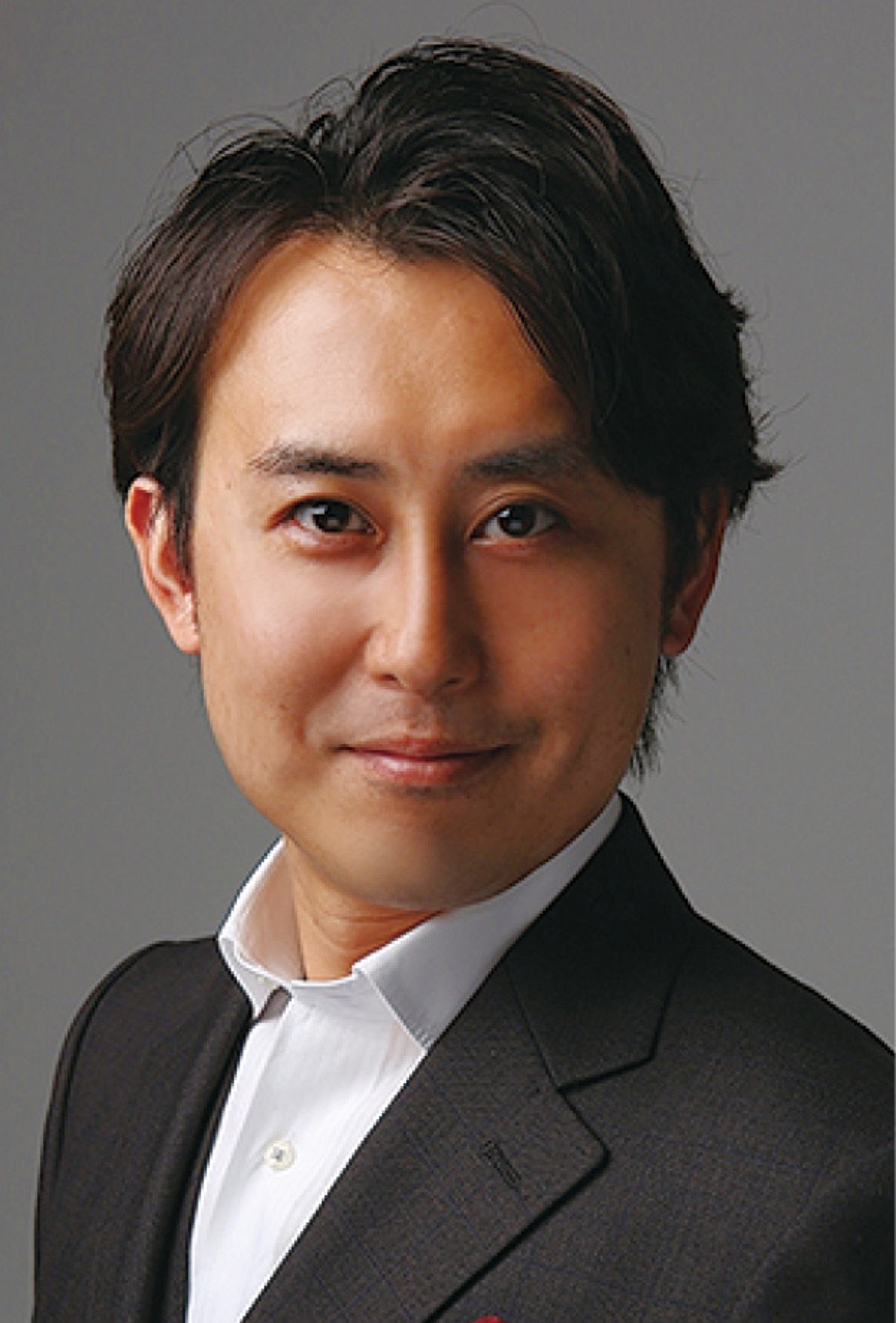 オペラ歌手が”昭和を歌う”