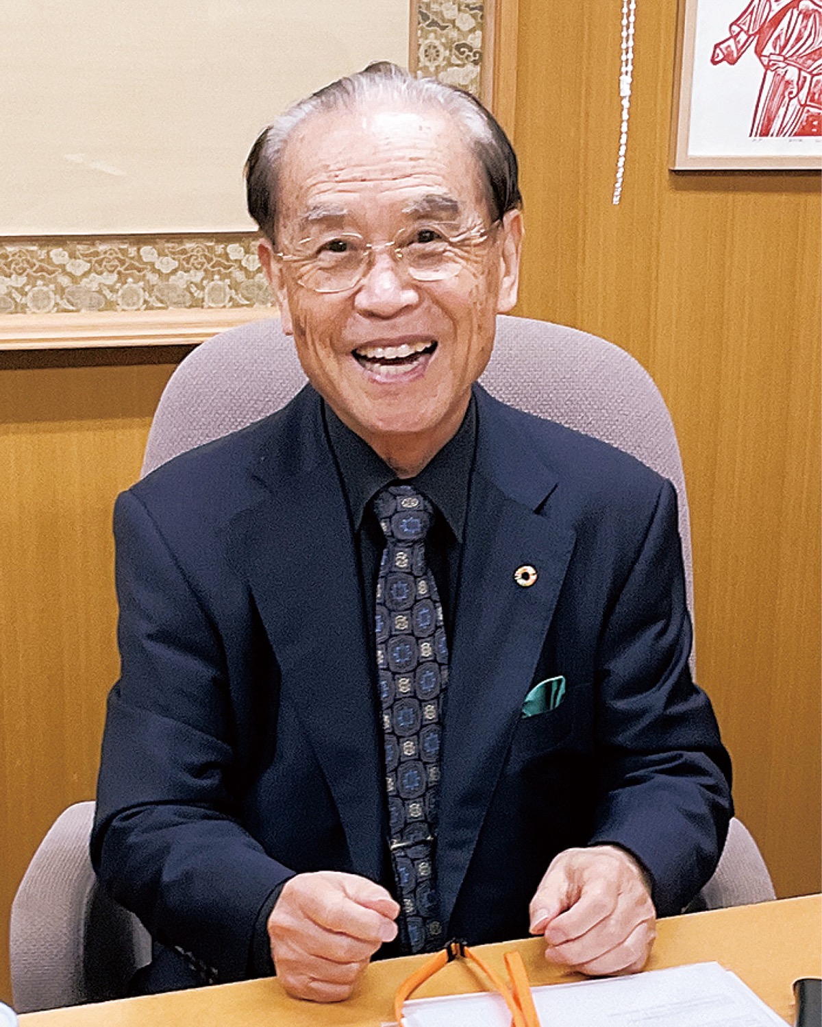 いかに町田ができたのか