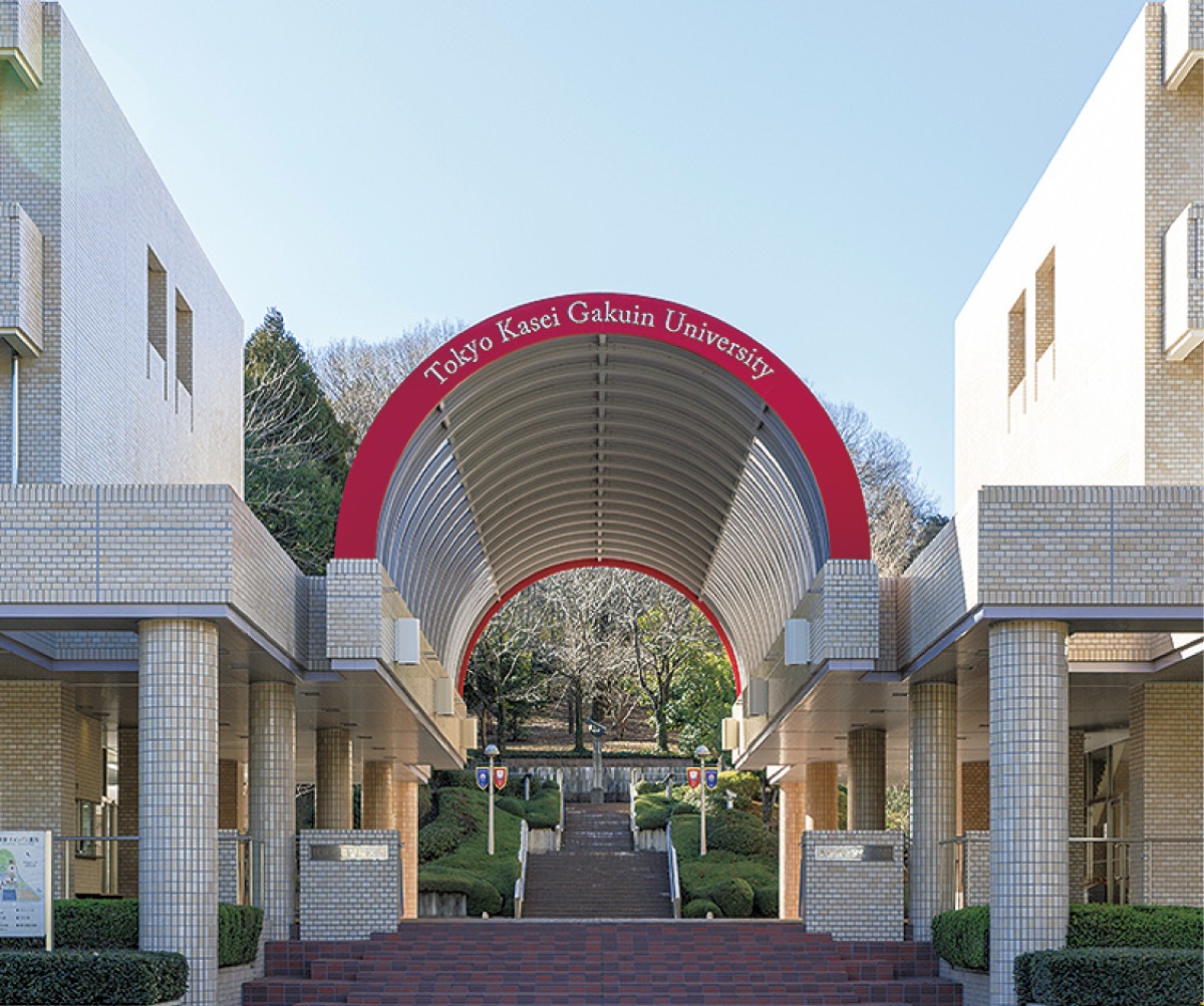 ｢男子の力、パワフルに｣