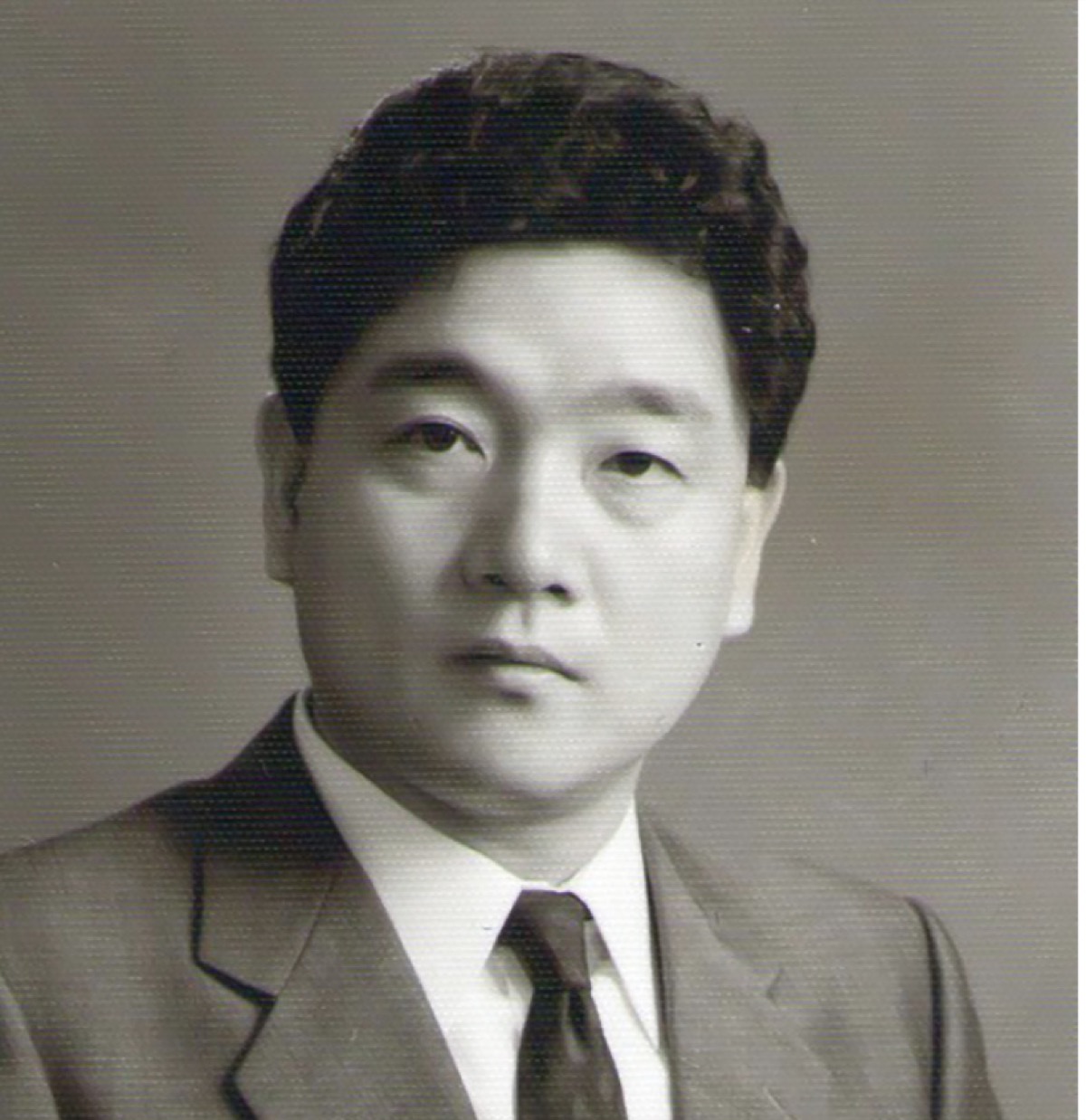 工藤氏と仲間コンサート