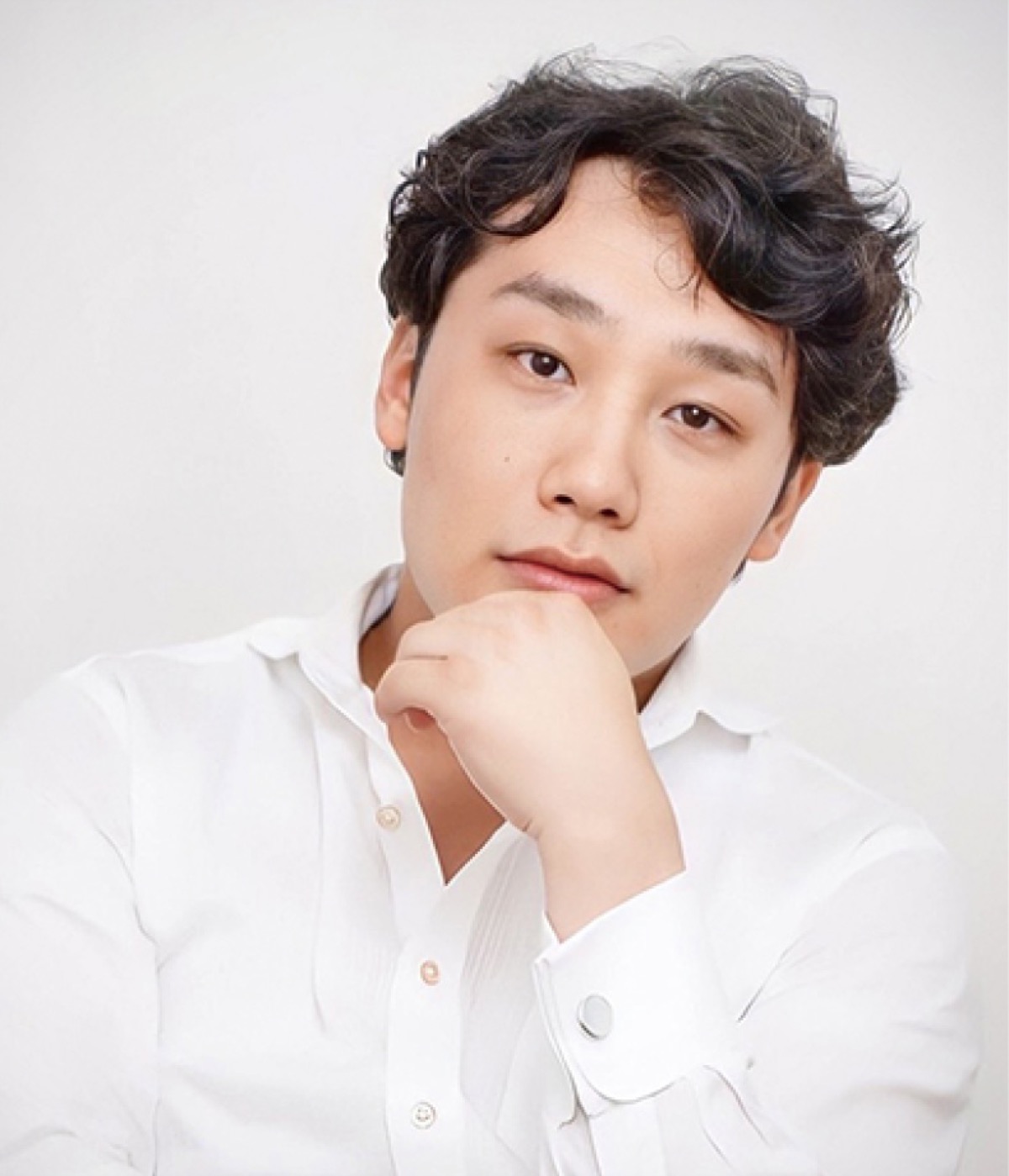 藝大トリオコンサート