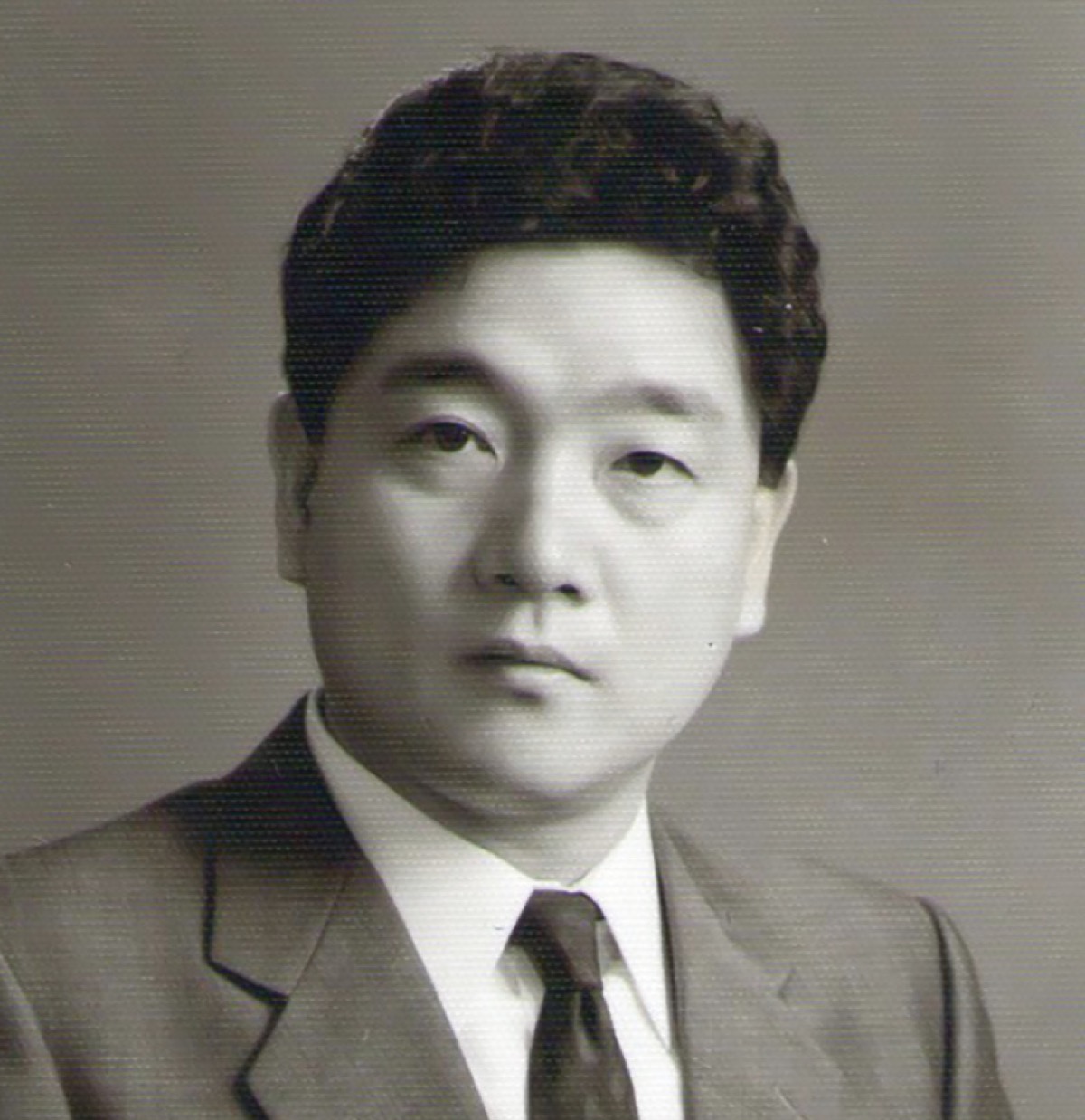 工藤氏と仲間コンサート２