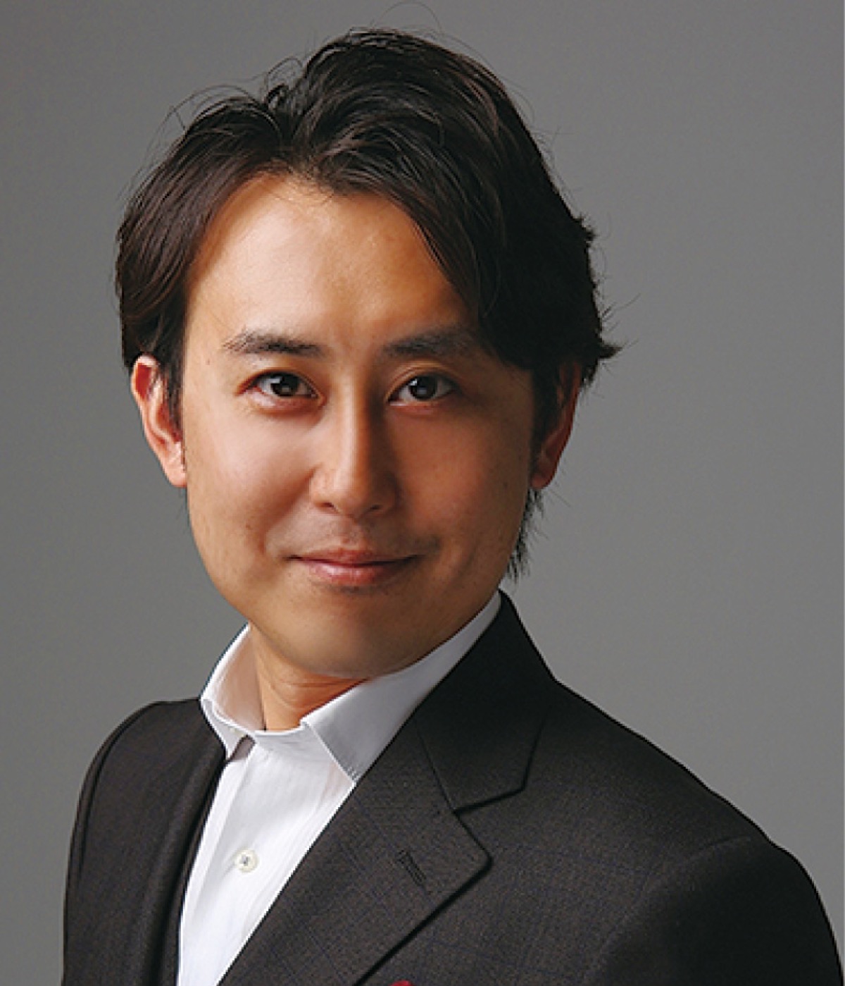 ７大テノールコンサート