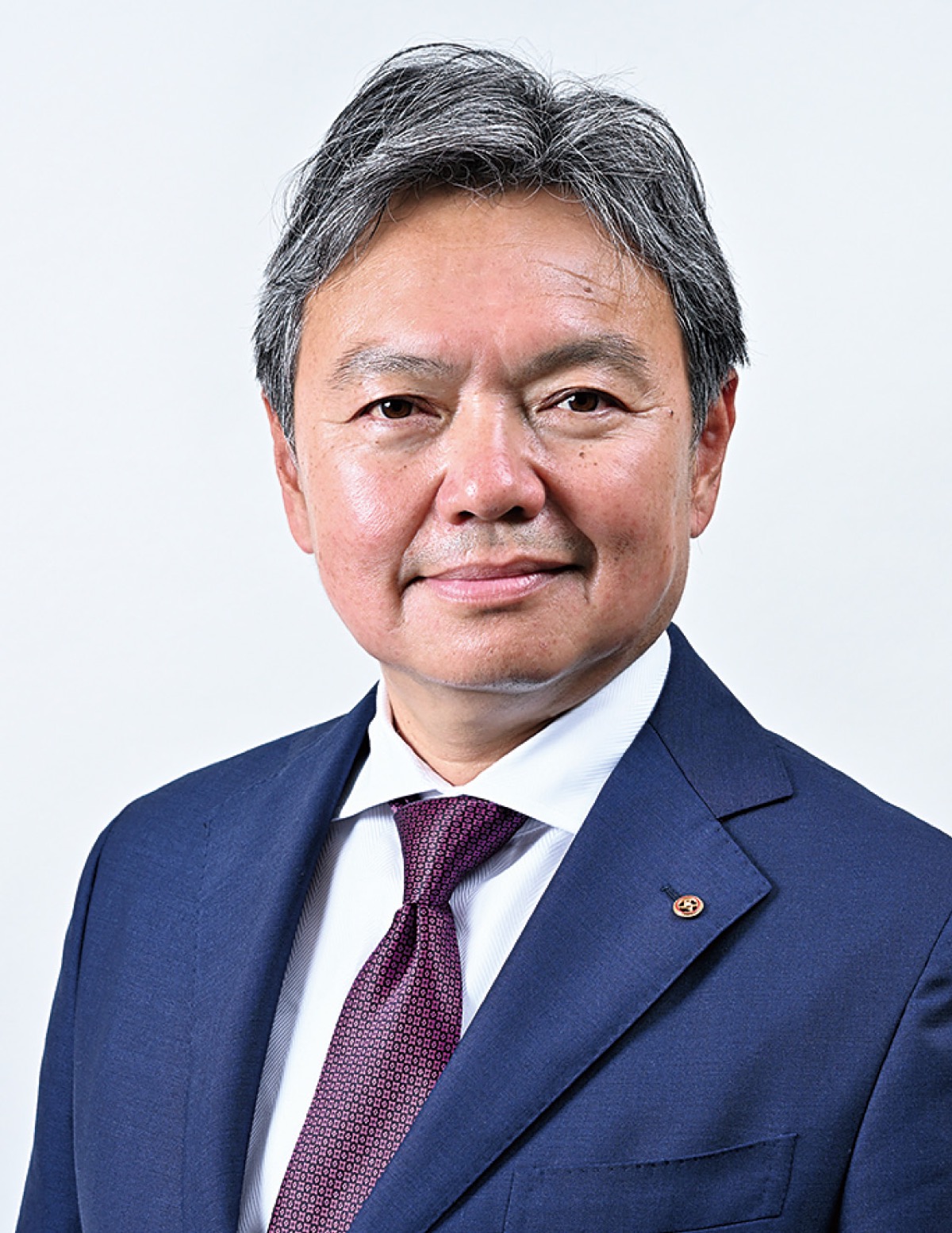 ｢稼ぐ｣中小企業、活き活きと働ける地域を目指して