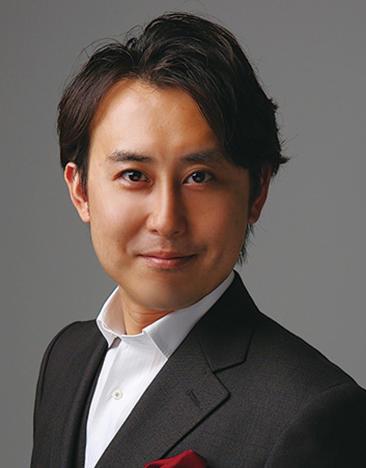 名作「ルチア」５年ぶり