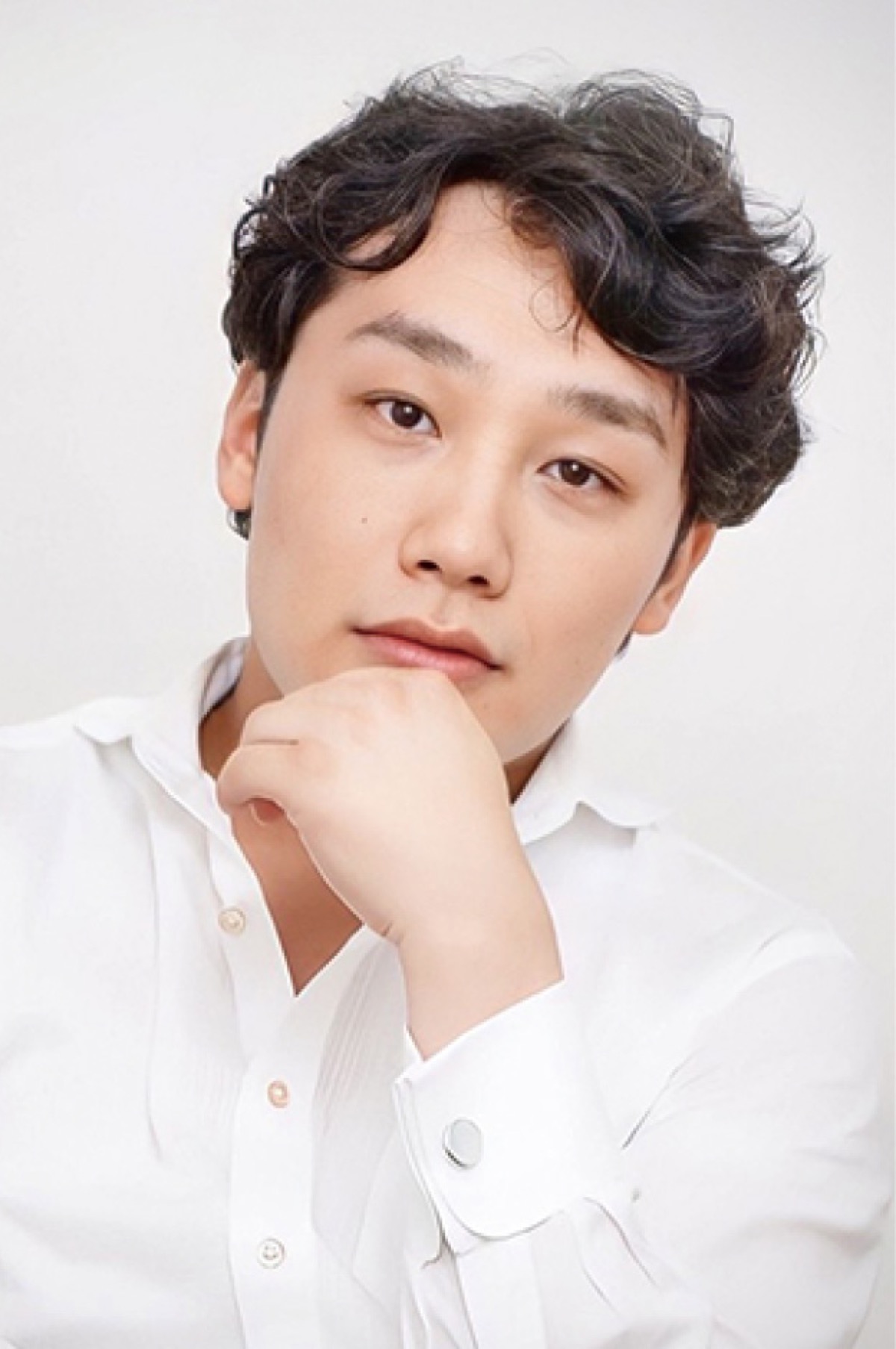 夢のトリオコンサート