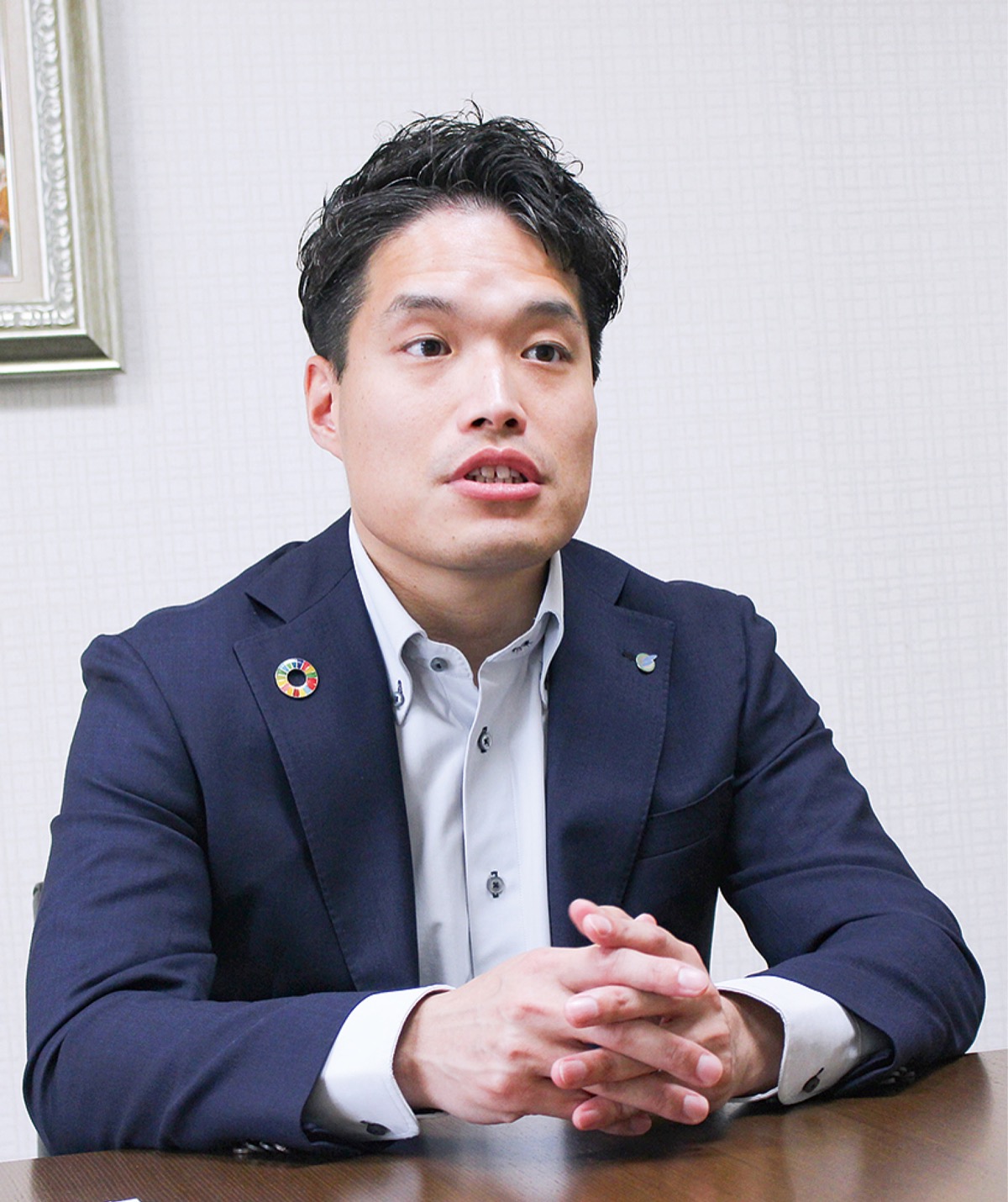 省エネ住宅で２年連続受賞