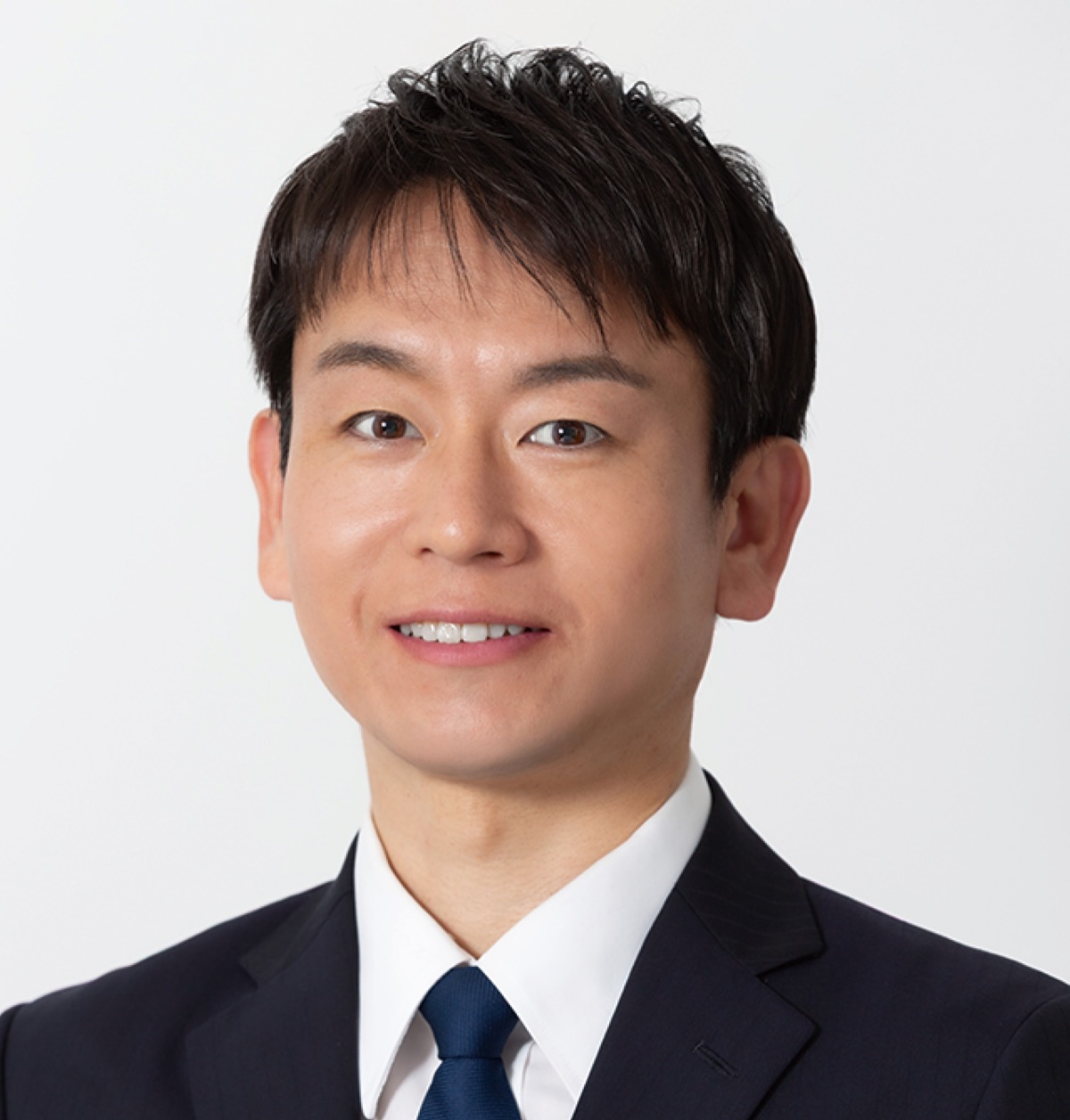 地元・町田を誇れる街へ