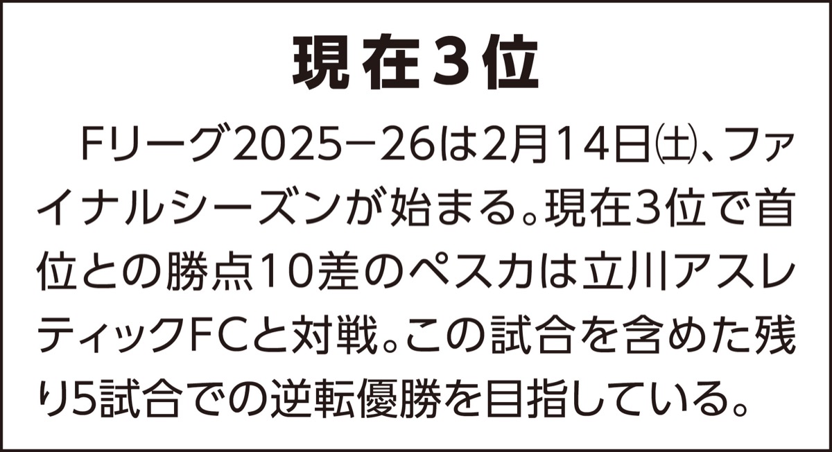 クラブハウスを新設 (写真3)
