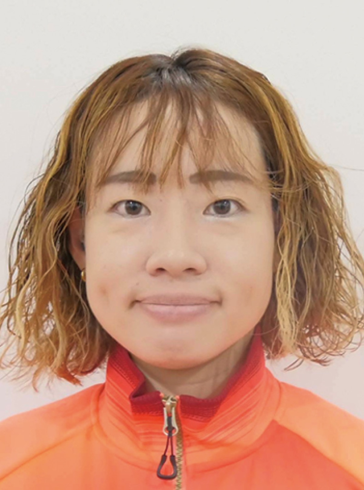 辻選手