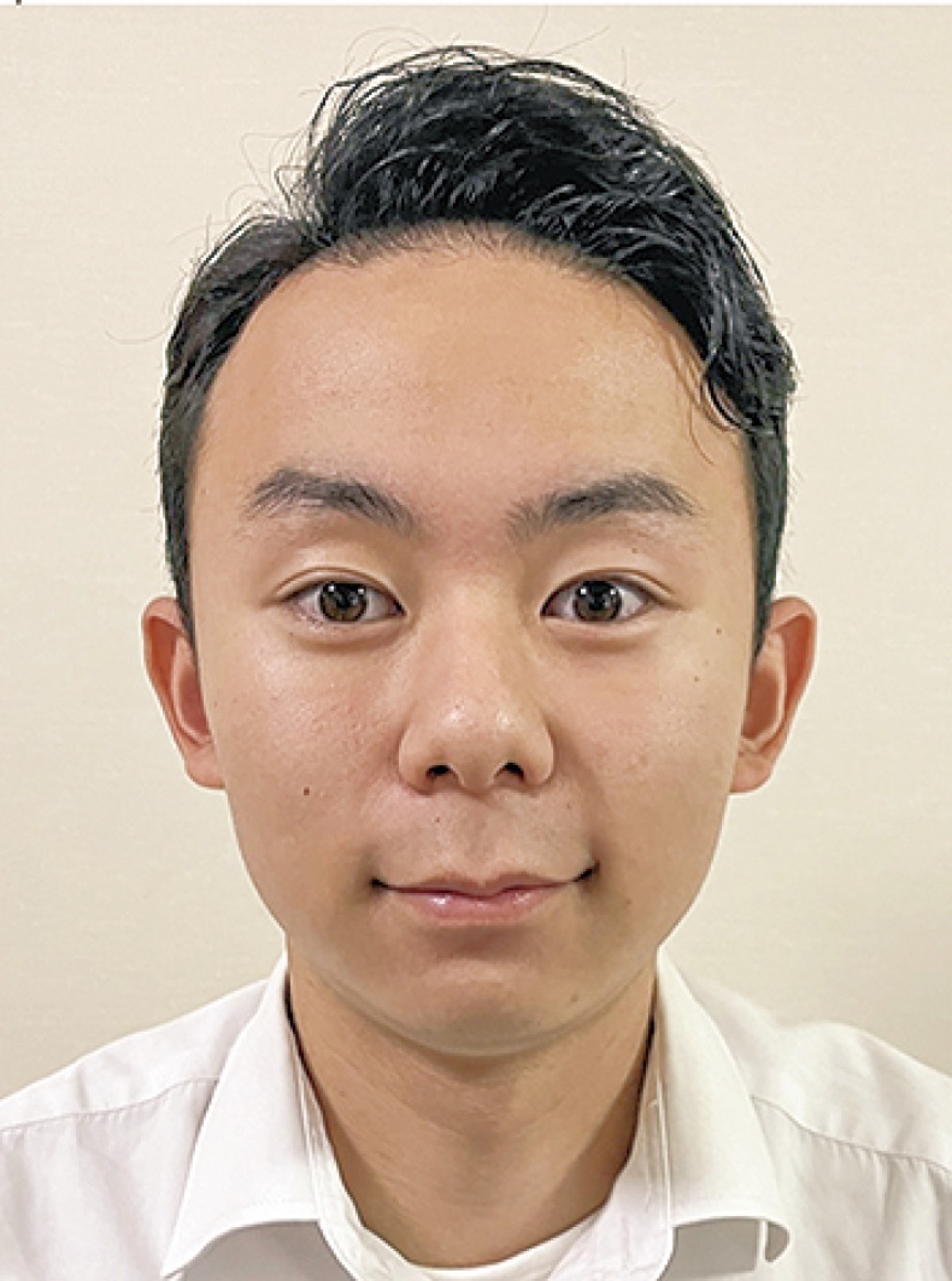 岡田選手