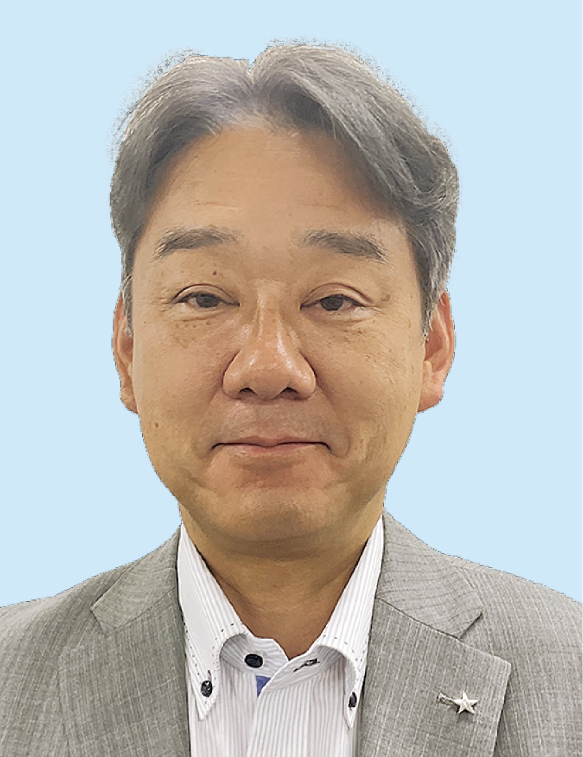 中村会計