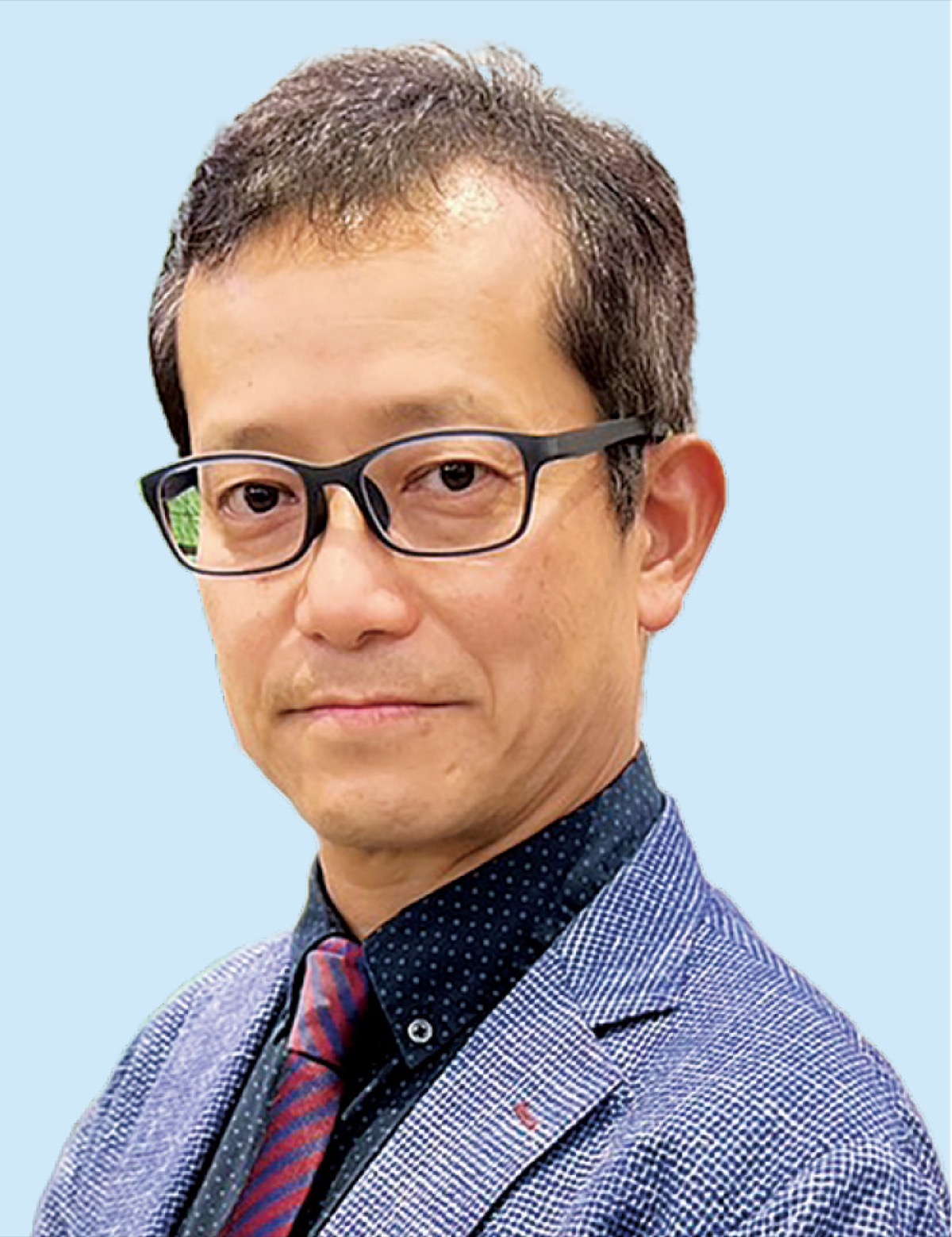 三谷会計