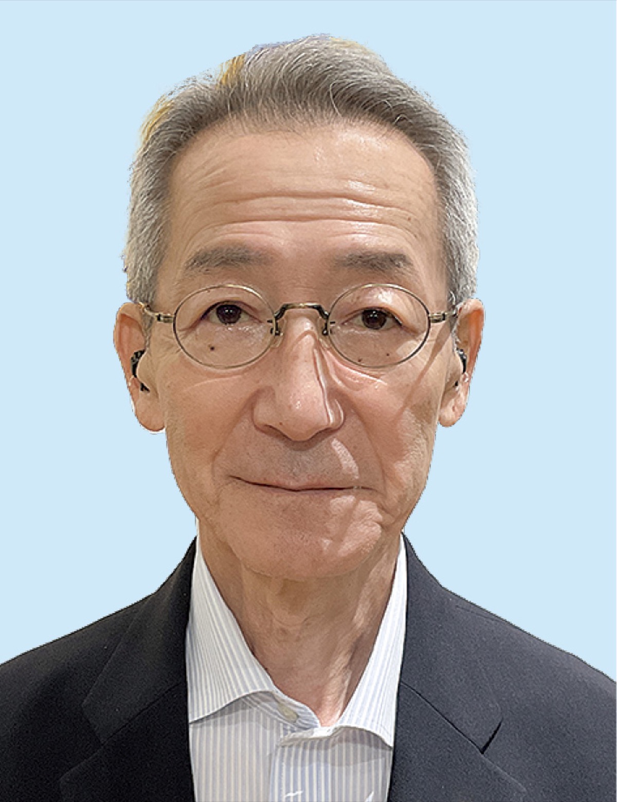 山田会計