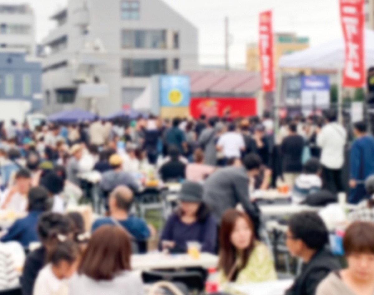 前回の様子