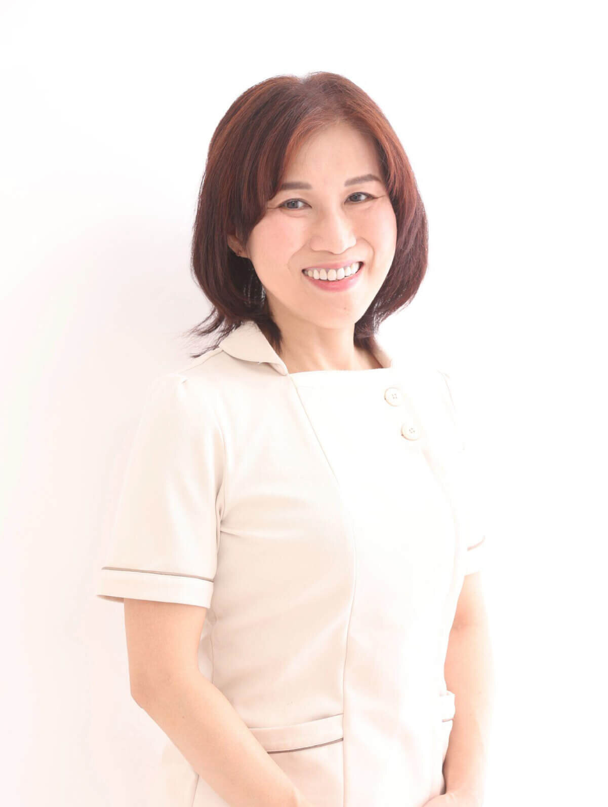 watanabe_2.jpg