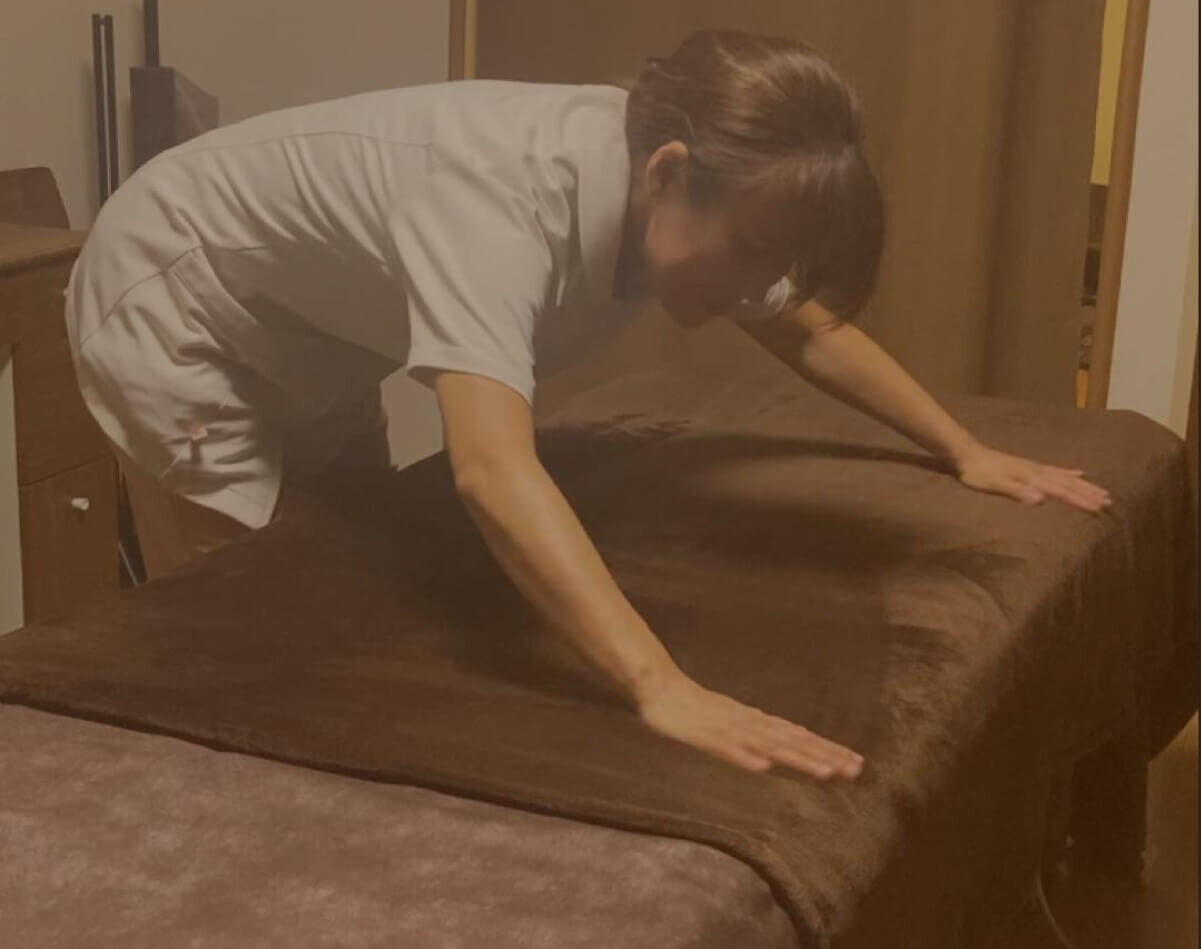 watanabe_6.jpg