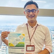 宿題、遊びも 団地に集合