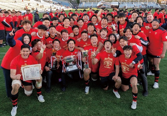 タウンニュース八王子版