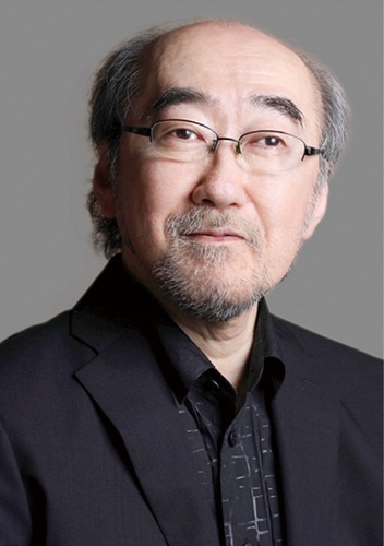 指揮／野平一郎