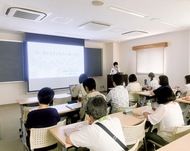 包括的性教育を学ぶ