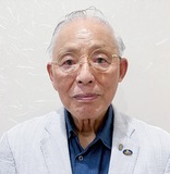 「上から狙われる恐怖」に怯え