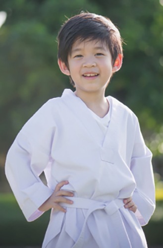 写真はイメージ