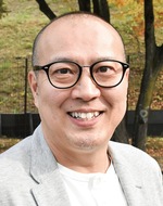 加々美 太一さん