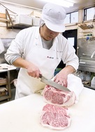 12月の３大セールを紹介