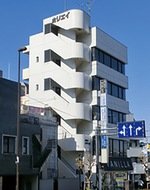 不動産の悩み 今年こそ解決