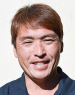 小俣 行弘さん