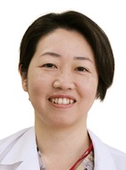 子どもの事なら「何でも相談を」